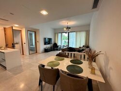 Verdure (D10), Condominium #525511751